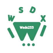 Wsdx233