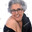 Susan SuckYouOff avatar
