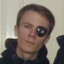 CptCrackSparrow's avatar