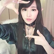 Big Avatar