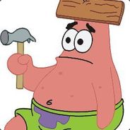 BrainSVK