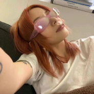 一天破防八百遍