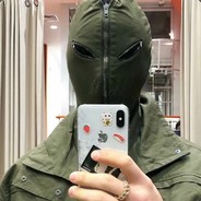 𝙍𝟏𝙤𝙣𝙞𝙣