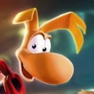 rayman