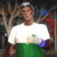 VLS.ZECA