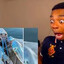 Lobster RAP