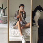 《白给达人》Nan Shu℠