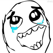 Puca3aTBop4ecTBo avatar