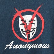 智慧树上智慧果