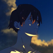 家门口开邮局想寄就寄m