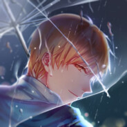 这马枪，多是一件美逝