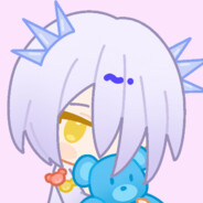 其他游戏角色02