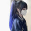 Chloris