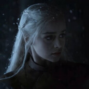 Avatar snapshot