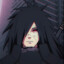 Uchiha madara