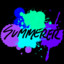 Summerer