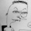 JimmyTenderskin