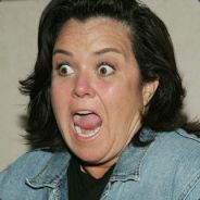 Rosie0Donnell