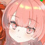 Terakomari