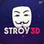 Stroy3d †