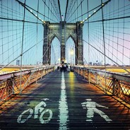 Thomaskaco csgofast.com