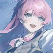 糖爱音的晚年是孤独的