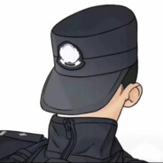 我有医保爱谁谁