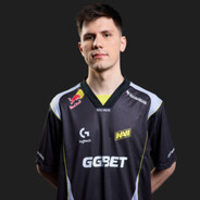 M1fer - steam id 76561199382933554