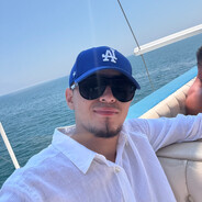 Я ПОД КУМЫЗОМ