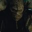 KilleR CroC