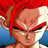 Gohan