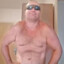 Wilsnov_tatino