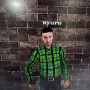 Noname