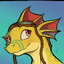 Trans Dragon