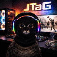 JTaG