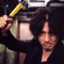 oldboy