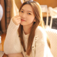 魔法少女菜徐坤