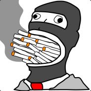 RennyBadAim