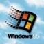 Windows 95