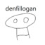 denfillogan