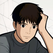 落日沉溺于橘黄的海