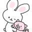 bunny_twotwo