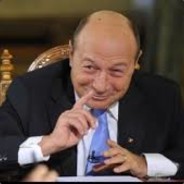 Eu fusai mare președinte