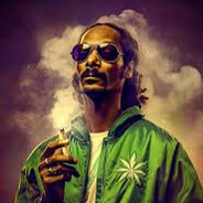 𝑮R̆̈𝐊𝓽᭙K҈95