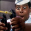 Good Burger