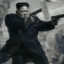 kim
