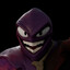 Wachowski