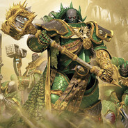 Vulkan