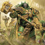 Vulkan