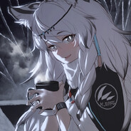 Inarii